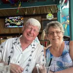 Barb Benick Mathis TerryMathis - @babsy61 - Instagram