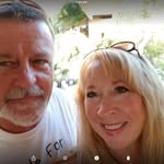 Barb E Mathis - @barbe.mathis - Instagram
