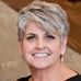 Barb Mathis - Facebook