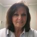 Barb Mathis - Facebook