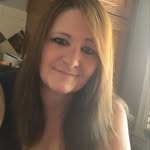Barb Mathis - @barbiee4770 - Instagram