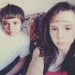Barb Mathis - @bad_ass_bitch60 - Instagram