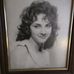Barb Mathis - Facebook