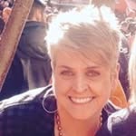 Barb Mathis - @mathis.barb - Instagram
