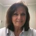 Barb Mathis - Facebook