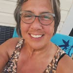 Barb Mathis - @barbmathis7 - Instagram