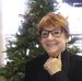 Barb Mathis - Facebook