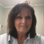 Barb Mathis - @barbmathis1952 - Instagram