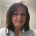 Barb Mathis - Facebook