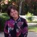Barb Mathis - Facebook
