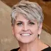 Barb Mathis - @barb.mathis - TikTok