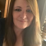 Barb Mathis - @bgoodwin91270 - Instagram
