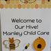 Barb Mathis Manley - Facebook