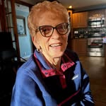 Barb Mathis Quale - @barbmathis3 - Instagram
