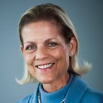 Barb Mathisen - @barbmathisen - Instagram