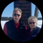 Barb Mathistad Warner - @barbmathistad544 - Instagram