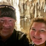Barbara Hager Mathis - @barbmathis_momma4pk - Instagram