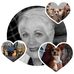 Barbara Mathis - Facebook