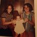 Barbara Mathis - Facebook