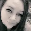 Barbara Mathis - @barbaramathis5 - TikTok