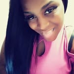 Barbara Mathis - @slickbarb12 - Instagram