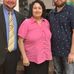 Barbara Mathis - Facebook