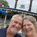 Barbara Mathis - Facebook