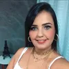 Barbara.Mathis - @alegrlsimac - TikTok