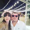 barbimathis - @barbimathis - TikTok