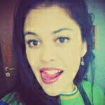Barby Aldana Mathis - @barbymathisaldana - Instagram