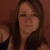 Beebee366 - @barbmathis - TikTok