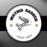 mathis barber - @mathis_barber54 - Instagram