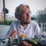 Mathis Barbet - @mathis_barbet - Instagram