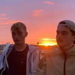 Mathis - @barbier.mathis - Instagram