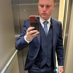 Mathis Barbosa - @mathis__barbosa - Instagram
