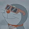 Mathis Barbs - @mathis.barbs - TikTok