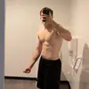 mathisbrb - @mathisbarb - TikTok