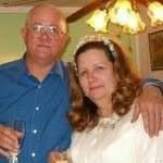 Barb Matney - @matney6387 - Instagram