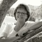 Barb Matney - @witchcraft92366 - Instagram