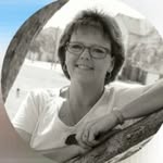 Barb Matney - @_witchcraft92366 - Instagram