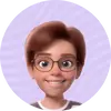 Barb Matney - @barb.matney - TikTok