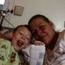 Barb Matney - Facebook