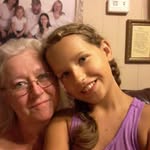 Barbara  Matney - @barbara.matney.5 - Instagram