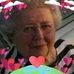 Barbara Massey - Facebook