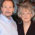 Barbara Matney - @barmat101 - Instagram