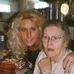 Barbara Matney - Facebook