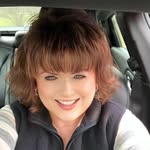 Barbara Matney Lister - @barbaramatneylister - Instagram