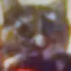 barbmatney - @omgtoes35 - TikTok