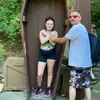 Barb&Matt Matney - @barbmattmatney03 - TikTok