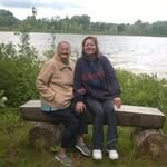 Barb Matthews - @barbmatthews76 - Instagram